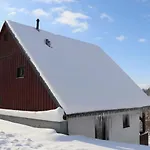 Hill 32 By Interhome Cista (Hradec Kralove)