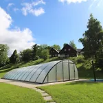 بيت للعطل Hill 32 By Interhome *
