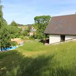 Hill 32 By Interhome