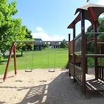 بيت للعطل Hill 32 By Interhome