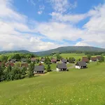Hill 32 By Interhome بيت للعطل *