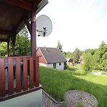 Hill 32 By Interhome بيت للعطل