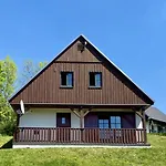 بيت للعطل Hill 32 By Interhome