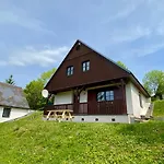 بيت للعطل Hill 32 By Interhome