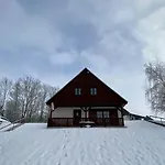 Hill 32 By Interhome