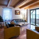 Hill 32 By Interhome Cista (Hradec Kralove)