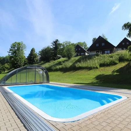 Hill 32 By Interhome