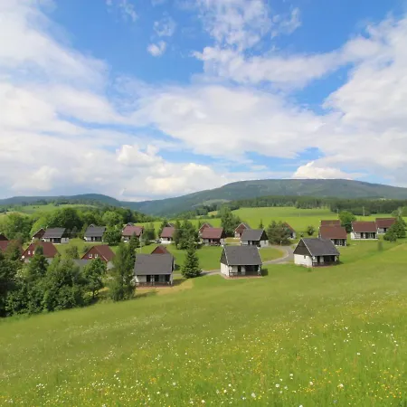 Hill 32 By Interhome Ferienhaus *