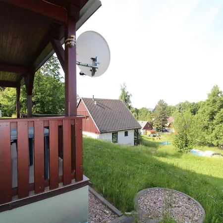 Hill 32 By Interhome Ferienhaus