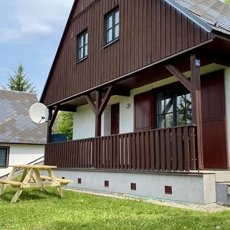Hill 32 By Interhome *