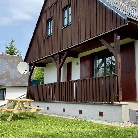 Hill 32 By Interhome *