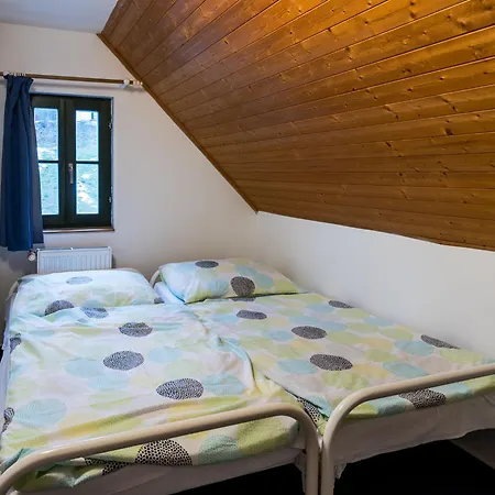 Hill 32 By Interhome