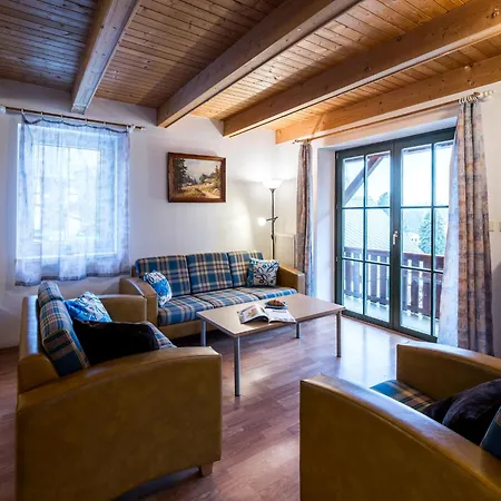 Hill 32 By Interhome Ferienhaus