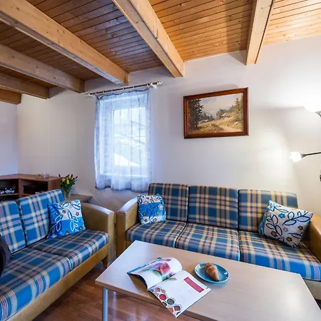 Hill 32 By Interhome * Cista (Hradec Kralove)