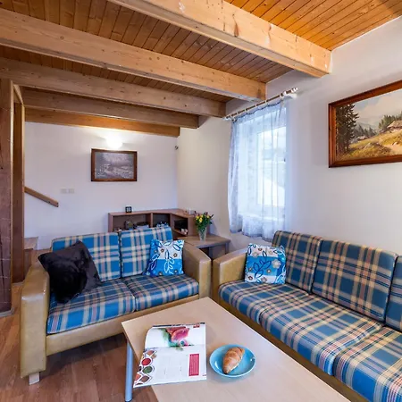 Hill 32 By Interhome * Cista (Hradec Kralove)