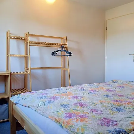 Hill 32 By Interhome * Cista (Hradec Kralove)