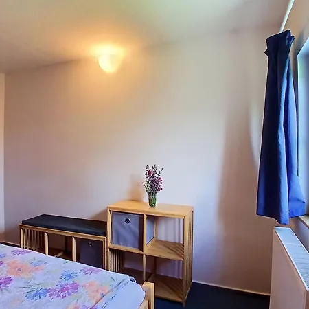 Hill 32 By Interhome Cista (Hradec Kralove)