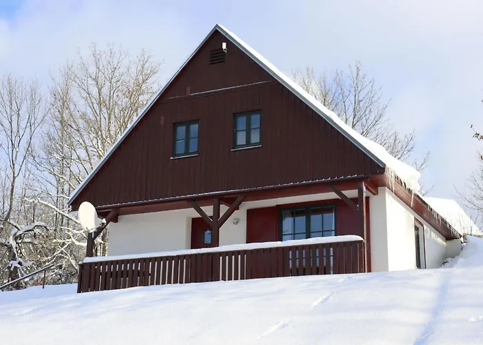 Hill 32 By Interhome