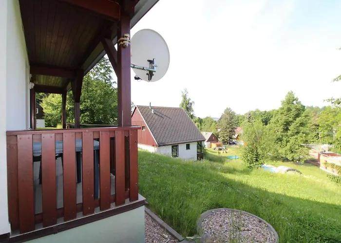 Hill 32 By Interhome Semesterbostad