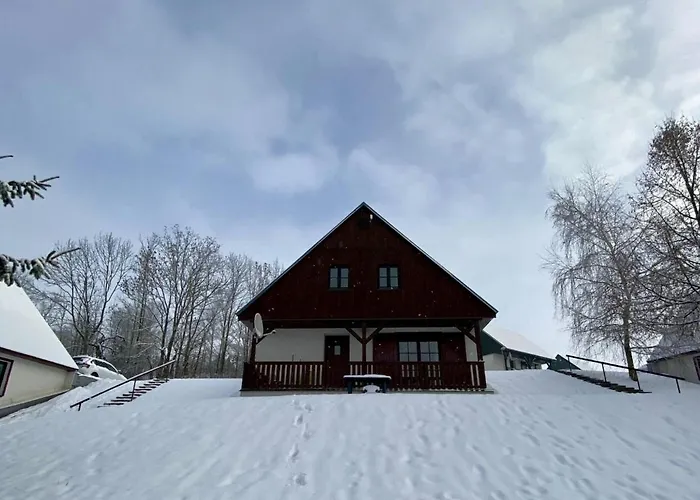 Hill 32 By Interhome