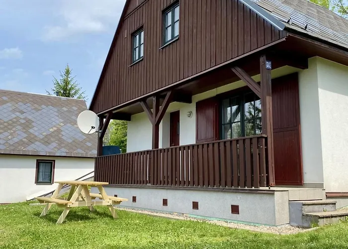 Hill 32 By Interhome *